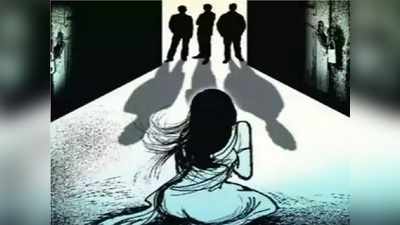 Nagaur Rape case : दलित महिला के साथ दरिदंगी, प्राइवेट पार्ट में डाली बोतल, आरोपी गिरफ्त से बाहर