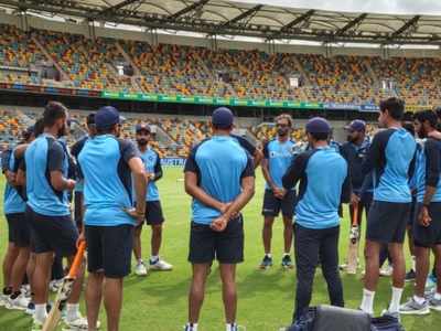 विराट कोहली ने टीम इंडिया में भरा कभी हार नहीं मानने वाला जज्बा, इंग्लैंड के सामने मुश्किल चुनौती