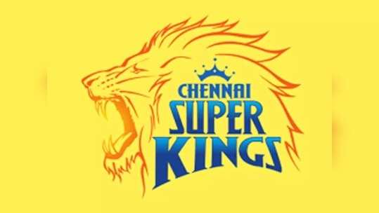 IPL 2021: சிஎஸ்கே குறி வைத்திருக்கும் 3 பௌலர்கள் இவர்கள் தான்!