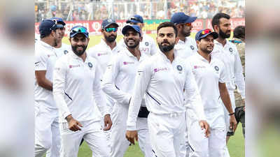 IND vs ENG : भारताविरुद्ध ही चुक चांगलीच महागात पडेल, इंग्लंडच्या संघाला मिळाला धोक्याचा इशारा