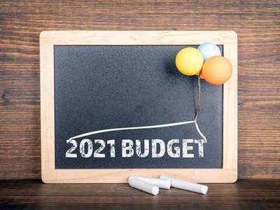 Budget 2021-22: कस्टम ड्यूटी में हो सकता है बदलाव, जानिए क्या होगा सस्ता और किस चीज के बढ़ सकते हैं दाम!