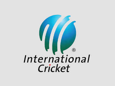 यूएई के दो खिलाड़ी मैच फिक्स करने के दोषी, आईसीसी ने निलंबित किया