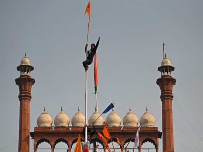 ये दृश्य देखकर शशि थरुर भी भड़के