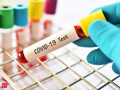 Coronavirus latest updates- करोना: राज्यात आज ४७ मृत्यू, तर रिकव्हरी रेट ९५ टक्क्यांच्याही पुढे
