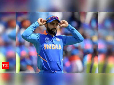 IND vs ENG : भारतीय संघाला चेन्नईच्या हॉटेलमध्ये पोहोचण्यापूर्वी करावी लागणार ही महत्वाची गोष्ट