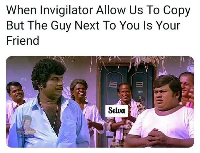 tamil memes