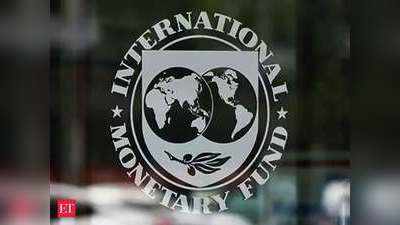 IMF प्रमुख बोले- महामारी से दुनिया को बाहर निकालने के लिये सभी से मदद की जरूरत