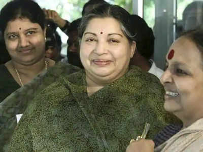 Sasikala: 10.30க்கு சசிகலா விடுதலை... 11 மணிக்கு ஜெ.நினைவிடம் திறப்பு