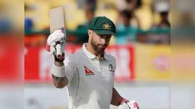 Australia tour of South Africa: टिम पेन की टेस्ट कप्तानी बरकरार, ऑस्ट्रेलिया ने मैथ्यू वेड को किया बाहर