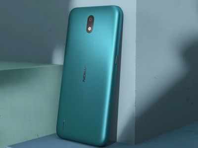 Nokia 1.4 की कीमत लॉन्च से पहले लीक, ई-कॉमर्स साइट पर हुआ लिस्ट