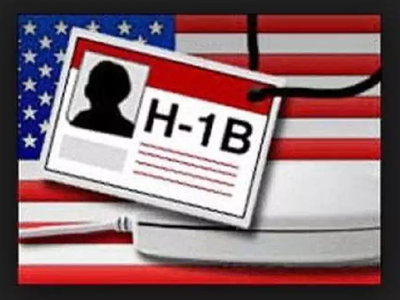 H1B Visa News: अमेरिकी राष्‍ट्रपति जो बाइडेन ने H1B वीजाधारक भारतीयों को दी खुशखबरी, लिया बड़ा फैसला