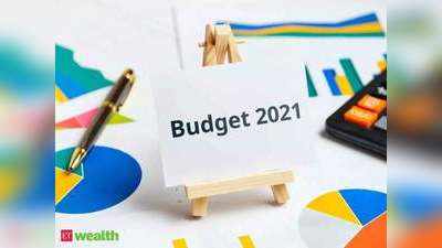 Budget 2021 Income Tax: जानिए क्या होती है ग्रॉस इनकम, टैक्सेबल इनकम और नेट इनकम, बजट में सुनाई देंगे ये शब्द!