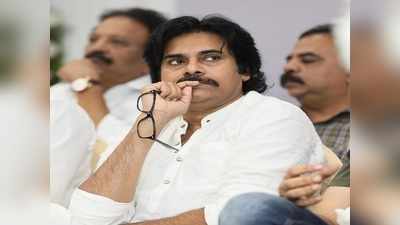 Pawan Kalyan: ఎన్నికల్లో మెజారిటీ ‘స్థనాలు’ మావే.. చిన్న మిస్టేక్‌తో పెద్ద బూతు.. జనసేన నేత మళ్లీ వైరల్.. పోస్ట్‌పై ‘కత్తి’గాట్లు