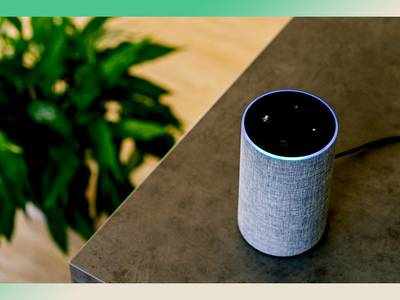 इन Alexa Speakers के साथ अपने रूम को बनाइए स्मार्ट, Amazon से भारी डिस्काउंट के साथ ऑर्डर करें