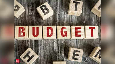 Budget 2021-22: इस बार जैसा बजट पहले कभी नहीं देखा होगा, जानिए क्या हैं इससे उम्मीदें!