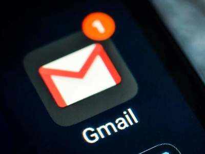 नहीं माने Google के नए नियम तो क्या सचमुच बंद होगा Gmail अकाउंट, जानें