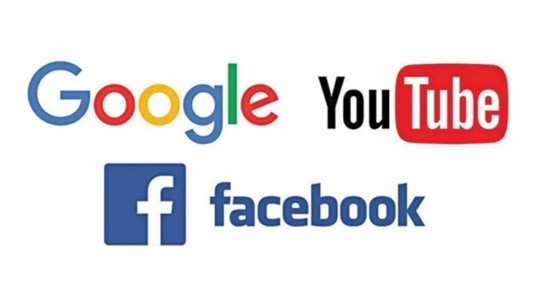 FB, GOOGLE, YOUTUBE நிறுவனங்களுக்கு மதுரை கோர்ட் நோட்டீஸ்... ஏன்?