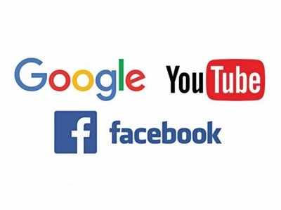 FB, GOOGLE, YOUTUBE நிறுவனங்களுக்கு மதுரை கோர்ட் நோட்டீஸ்... ஏன்?