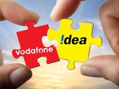 Vodafone Idea-র বিশেষ এই প্ল্যানে এক মাস বিনামূল্যে ইন্টারনেট-সহ পোস্টপেইড কানেকশন ফ্রি! জানুন