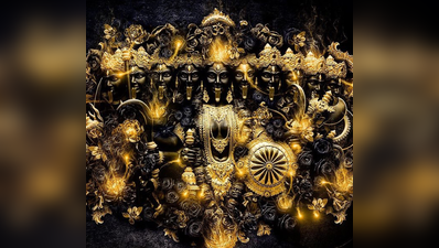 ಪುಷ್ಯ ಯೋಗ 2021: ಪವಿತ್ರ ನದಿ ಸ್ನಾನದಿಂದ ಮೋಕ್ಷ ಪ್ರಾಪ್ತಿ..! ಏನಿದರ ಮಹತ್ವ..?