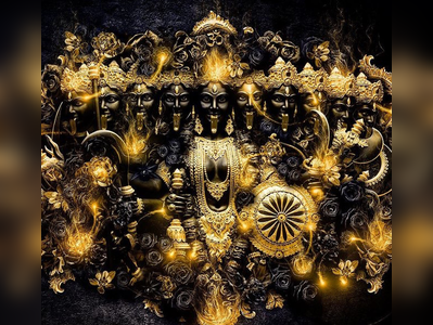ಪುಷ್ಯ ಯೋಗ 2021: ಪವಿತ್ರ ನದಿ ಸ್ನಾನದಿಂದ ಮೋಕ್ಷ ಪ್ರಾಪ್ತಿ..! ಏನಿದರ ಮಹತ್ವ..?