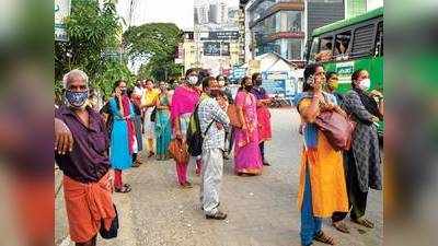 കൊവിഡ് മാർഗരേഖ പുതുക്കി കേന്ദ്രം; പുതിയ ഇളവുകൾ അറിയാം, തിയേറ്ററിൽ കൂടുതൽ പേർക്ക് പ്രവേശിക്കാം