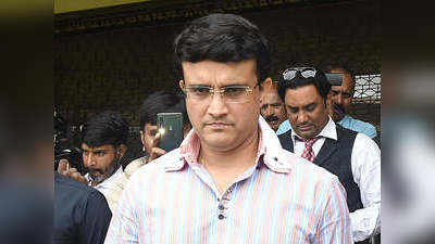 Sourav Ganguly health update: सौरव गांगुलीबाबत आली मोठी अपडेट, हॉस्पिटलने दिली ही महत्वाची माहिती