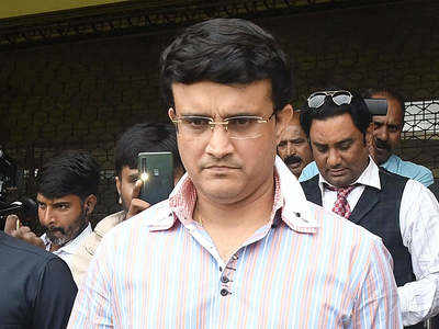 Sourav Ganguly health update: सौरव गांगुलीबाबत आली मोठी अपडेट, हॉस्पिटलने दिली ही महत्वाची माहिती