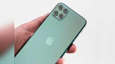 iPhone 13 में होगा DSLR जैसा कैमरा, स्पेसिफिकेशंस डीटेल देखें, इस साल लॉन्चिंग