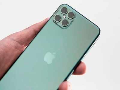 iPhone 13 में होगा DSLR जैसा कैमरा, स्पेसिफिकेशंस डीटेल देखें, इस साल लॉन्चिंग