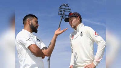 IND vs ENG: స్మిత్‌ను ఉచ్చులోకి లాగారు.. ‘రూట్’ క్లోజ్ చేయాలిక.. భరతుడిపైనే భారం!