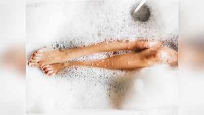 Women Hygiene: सर्दी में भी जरूरी है इंटीमेट एरिया की साफ-सफाई, महिलाएं जरूर जानें ये 8 तरीके