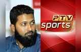 Wasim jaffer ने उड़या PTV Sports का मजाक, लोगों ने कहा- मजा आ गया भाई!