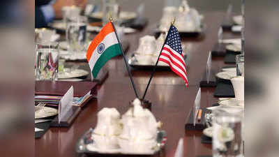 US India relation अमेरिका भारतावर निर्बंध लादणार? हा मुद्दा कळीचा ठरणार!