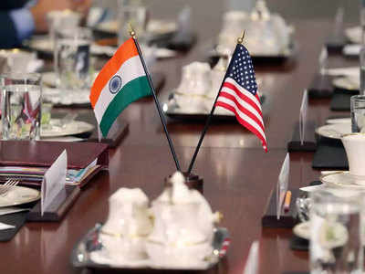 US India relation अमेरिका भारतावर निर्बंध लादणार? हा मुद्दा कळीचा ठरणार!