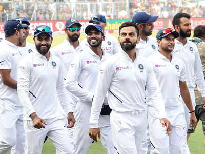 IND vs ENG : पहिल्या कसोटीसाठी भारतीय संघात कोणत्या ११ खेळाडूंना मिळाली संधी, गंभीरने केले स्पष्ट..