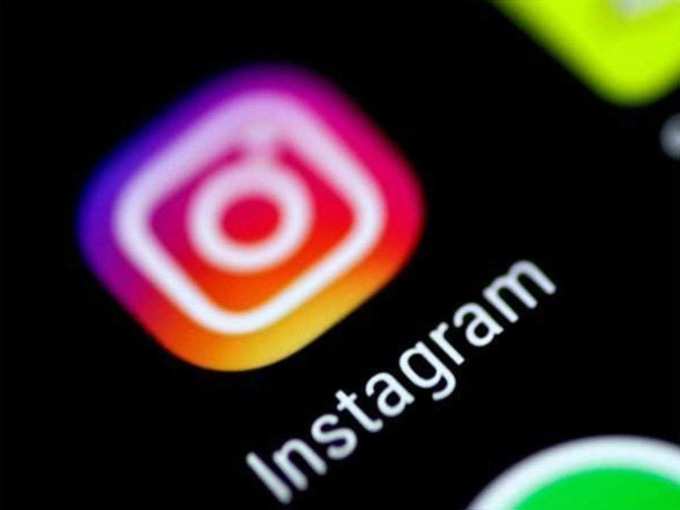 Protect instagram accounts from hackers phishing attacks