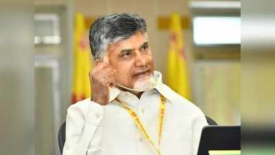 పంచాయతీ పోల్స్‌పై చంద్రబాబు మెలిక.. అప్పట్లో కొన్నే.. ఇప్పుడేంటి? మేం ఒప్పుకోం.!