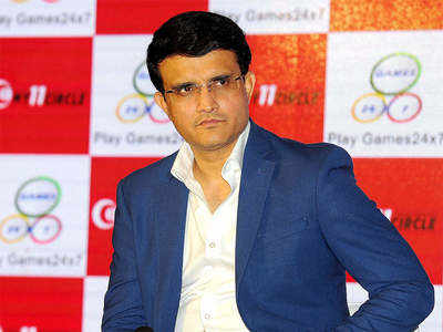 Sourav Ganguly health update: सौरव गांगुली यांच्यावर आज झाली दुसरी शस्त्रक्रीया, जाणून घ्या संपूर्ण माहिती