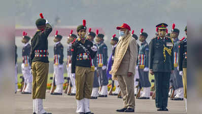 ಜಗತ್ತಿಗೆ ಭಾರತದಿಂದ ಮತ್ತಷ್ಟು ಕೊರೊನಾ ಲಸಿಕೆ ಪೂರೈಕೆ