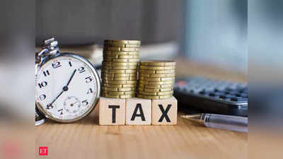 Budget 2021 Income Tax: इनकम टैक्स के दायरे से बाहर हैं ये 10 इनकम, नहीं लगता है एक भी रुपये का टैक्स