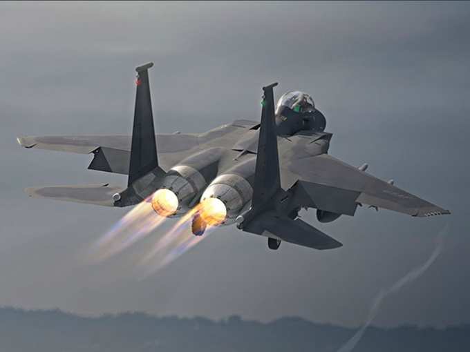 F-15EX 02