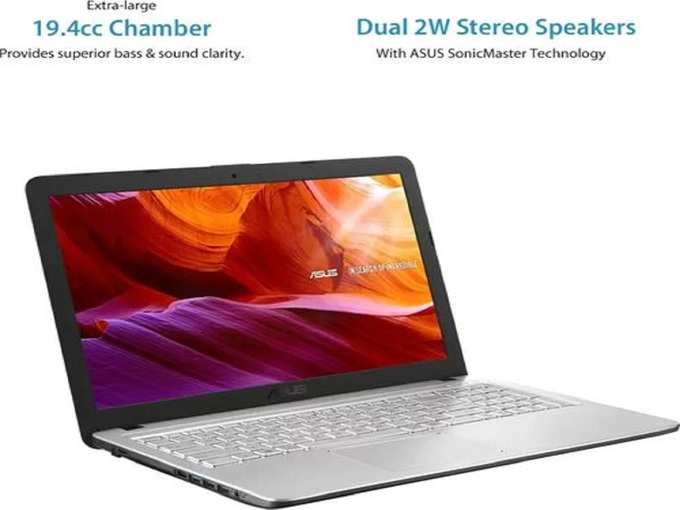 Best and top 5 laptop under 25000 rs in india 1