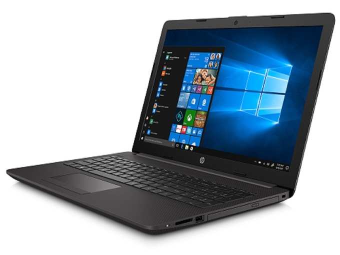 Best and top 5 laptop under 25000 rs in india 2