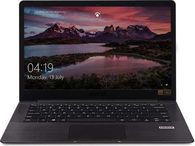 Best and top 5 laptop under 25000 rs in india 3