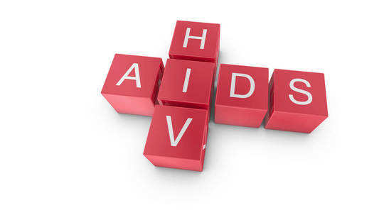 AIDS: வளர்ப்பு மகளை கர்ப்பமாக்கிய எய்ட்ஸ் நோயாளிக்கு தூக்கு தண்டனை?