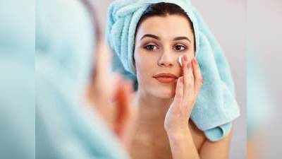 Skin Care : स्किन ऑयली है तो ट्राय करें यह Skin Care Cream , मिल रही है खास छूट