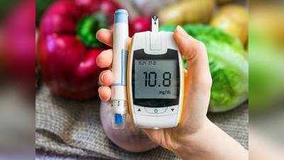 Blood Sugar Checking Machine : इन ब्लड शुगर चेकिंग मशीन से घर बैठे चेक करें शुगर लेवल