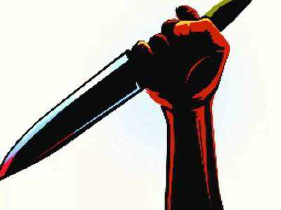Delhi Crime News : थप्पड़ का बदला लेने के लिए नाबालिग ने युवक को चाकुओं को गोदकर मार डाला