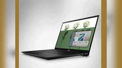 Laptop On Amazon : लेटेस्ट फीचर्स वाले Laptops पर भारी डिस्काउंट का उठाएं फायदा